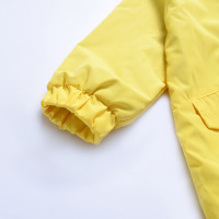 uploads/erp/collection/images/Baby Clothing/Childhoodcolor/XU0400822/img_b/img_b_XU0400822_4_K20TJU1GqPh5kwERKIjSQ_ixUquT0tg6